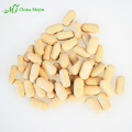 Ca Fe Zn chewable tablet calcium iron zinc tablet calcium tablet